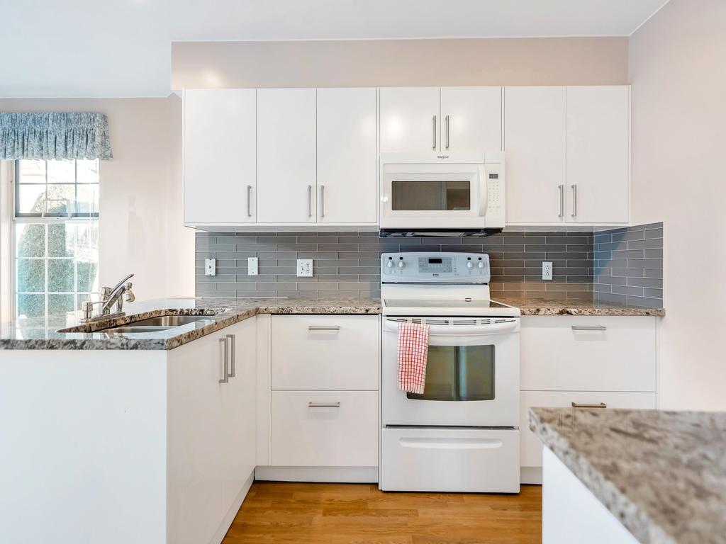 Listing Image for R3080505