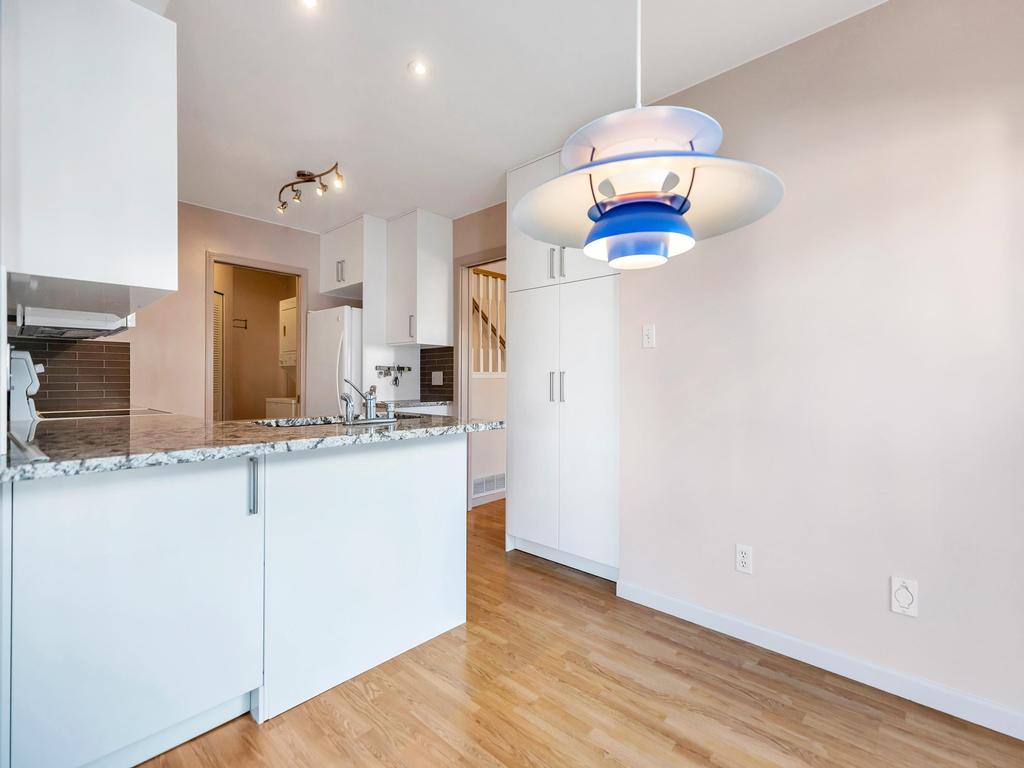 Listing Image for R3080505