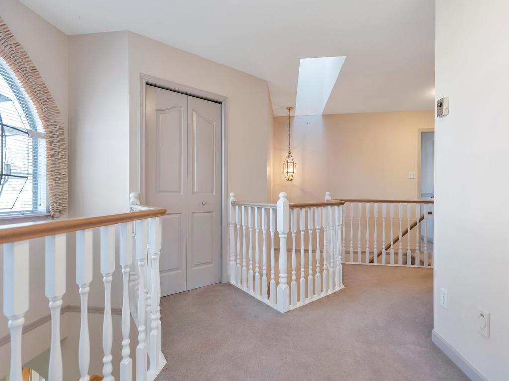 Listing Image for R3080505