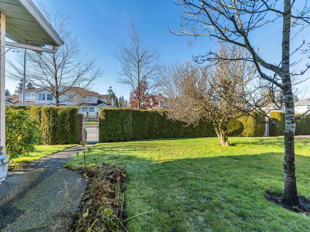 Listing Image for R3080505