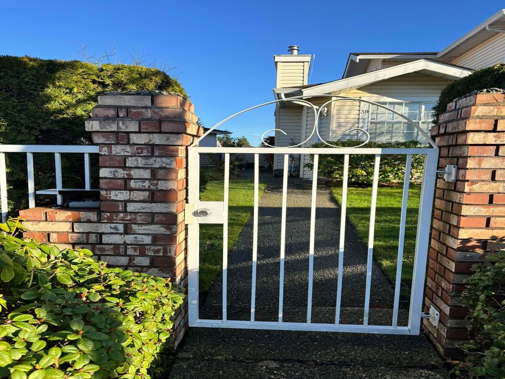 Listing Image for R3080505