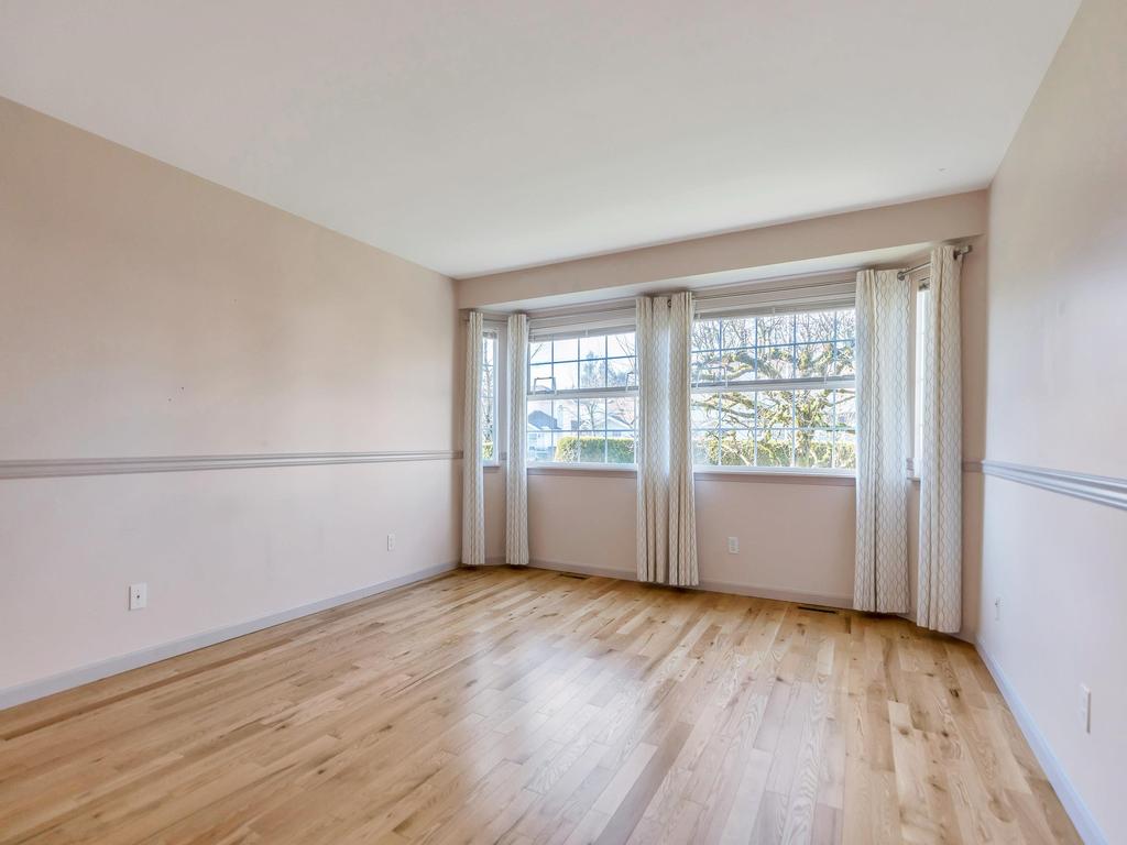 Listing Image for R3080505