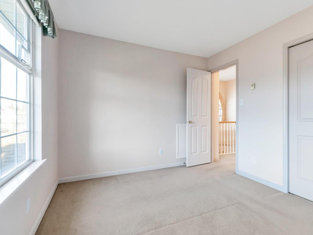 Listing Image for R3080505