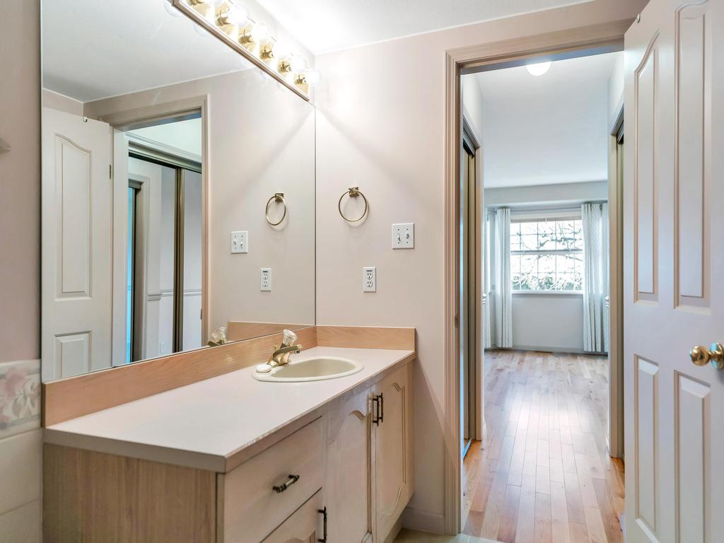 Listing Image for R3080505