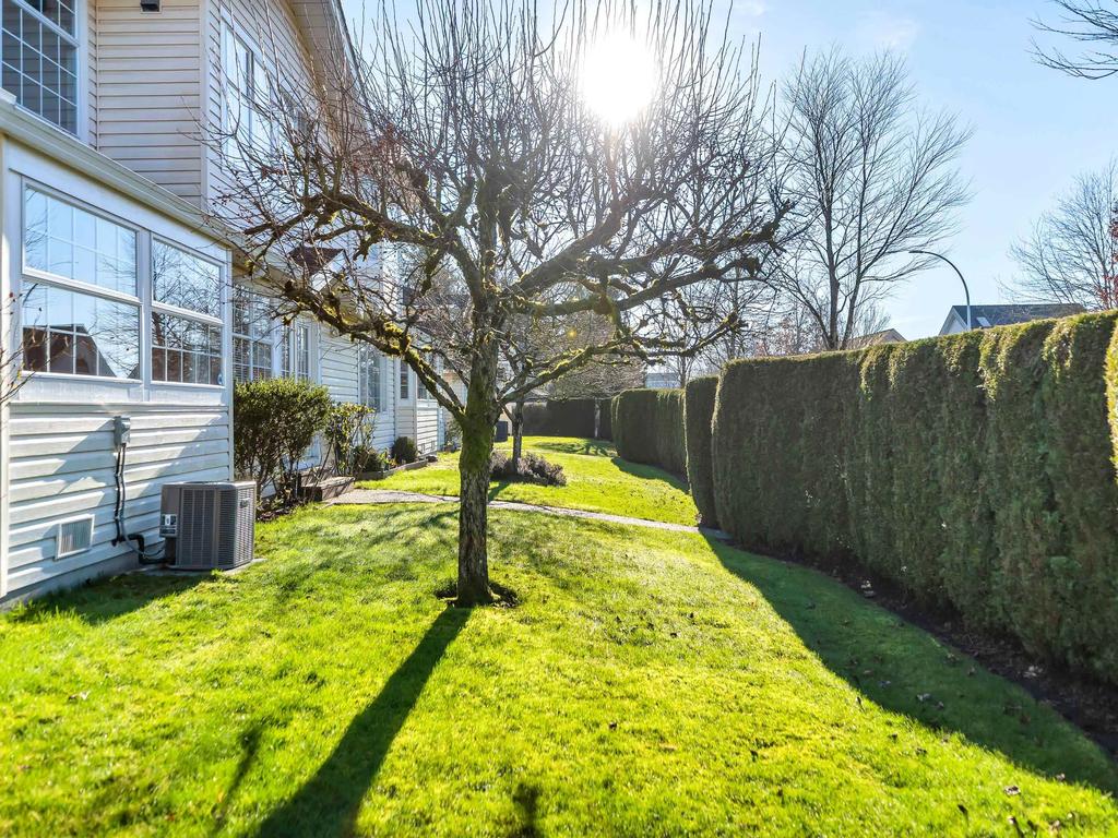 Listing Image for R3080505