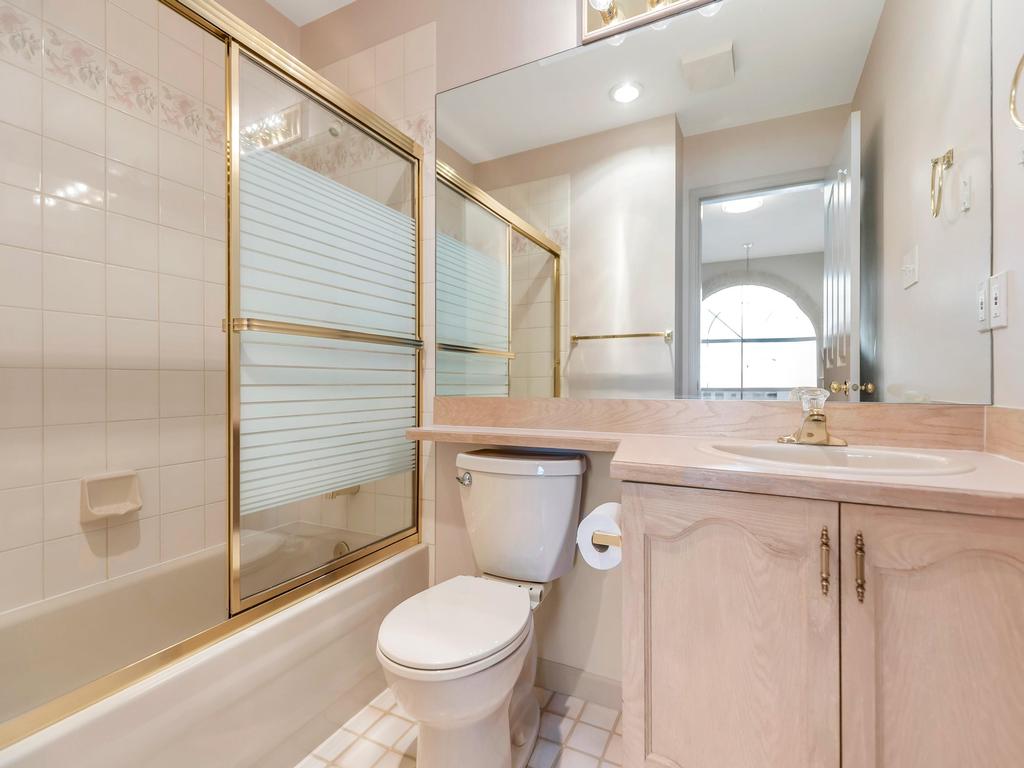 Listing Image for R3080505