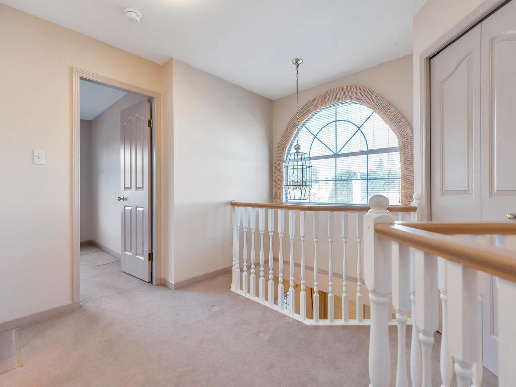 Listing Image for R3080505