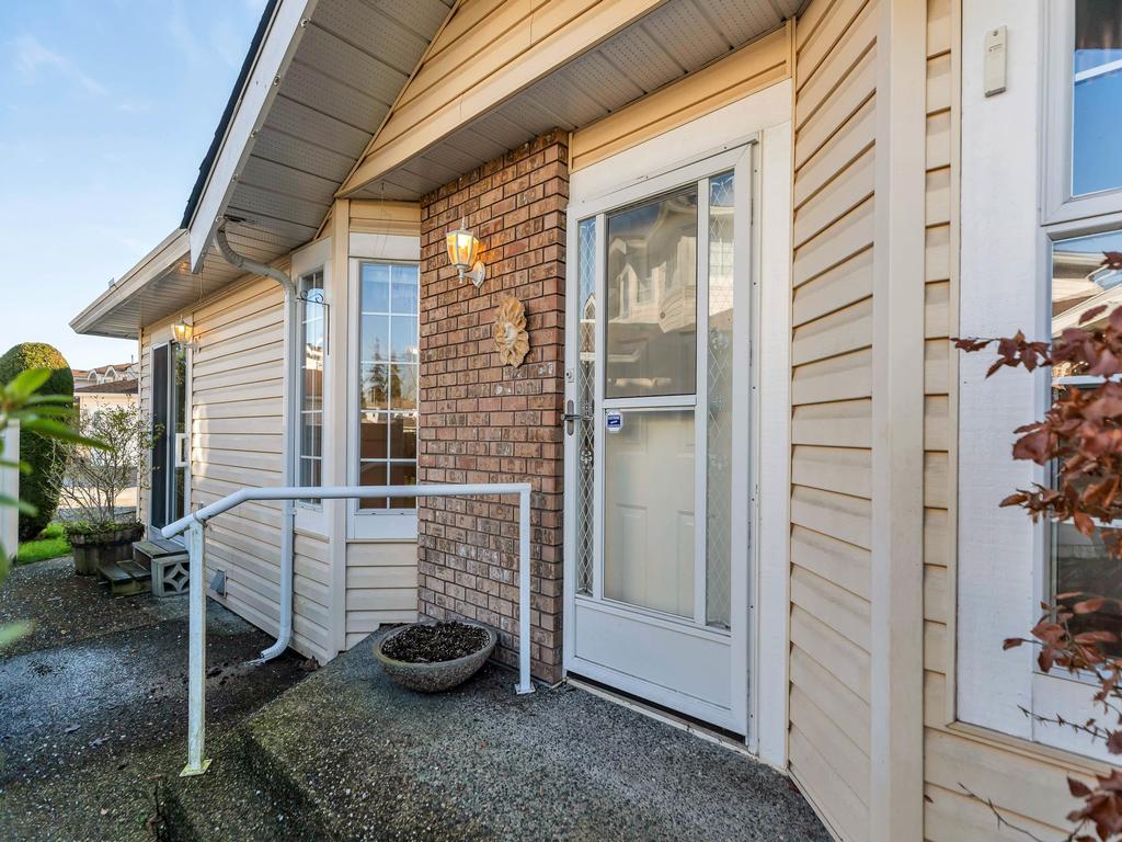 Listing Image for R3080505