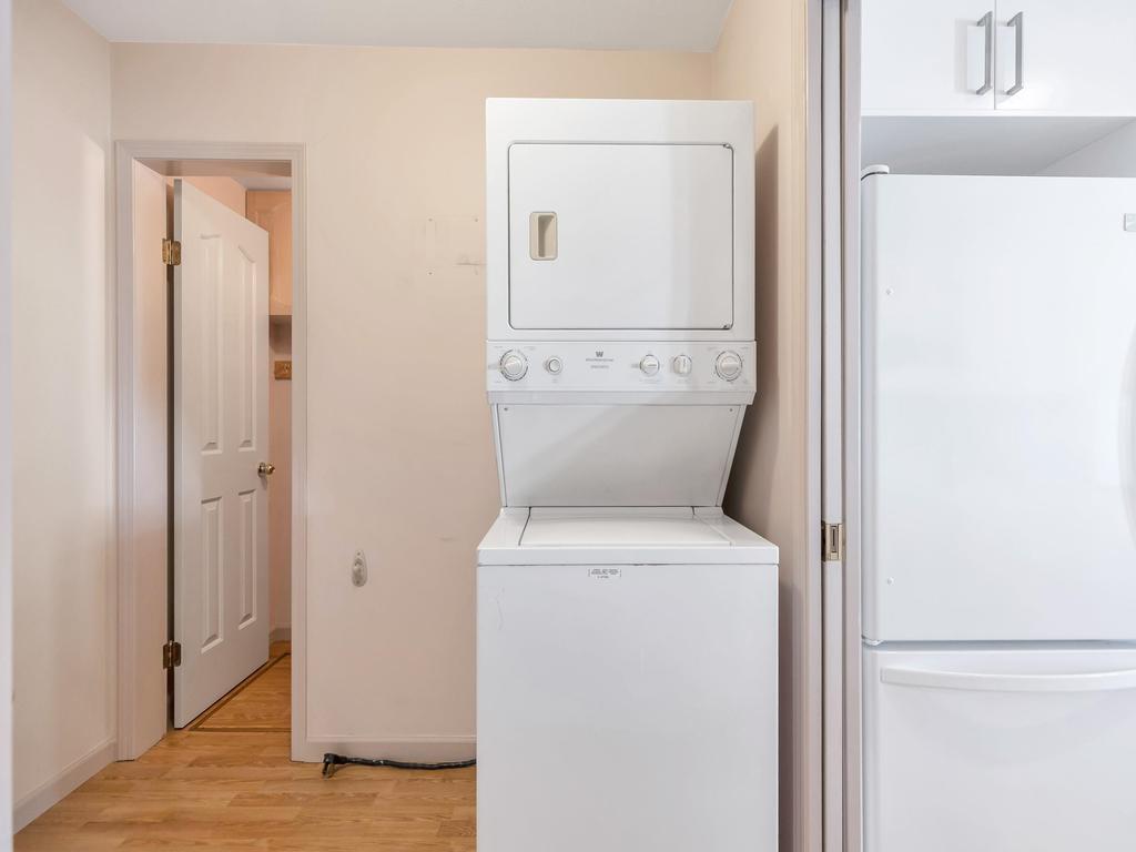 Listing Image for R3080505