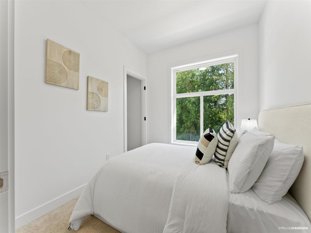 Listing Image for R3080510