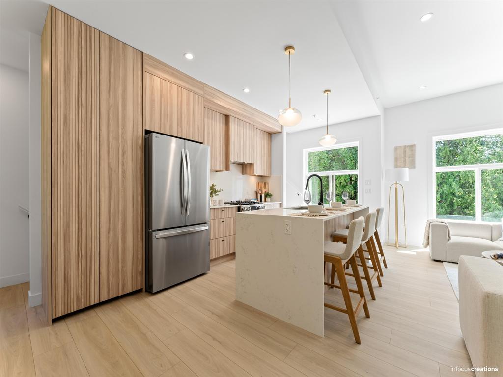 Listing Image for R3080510