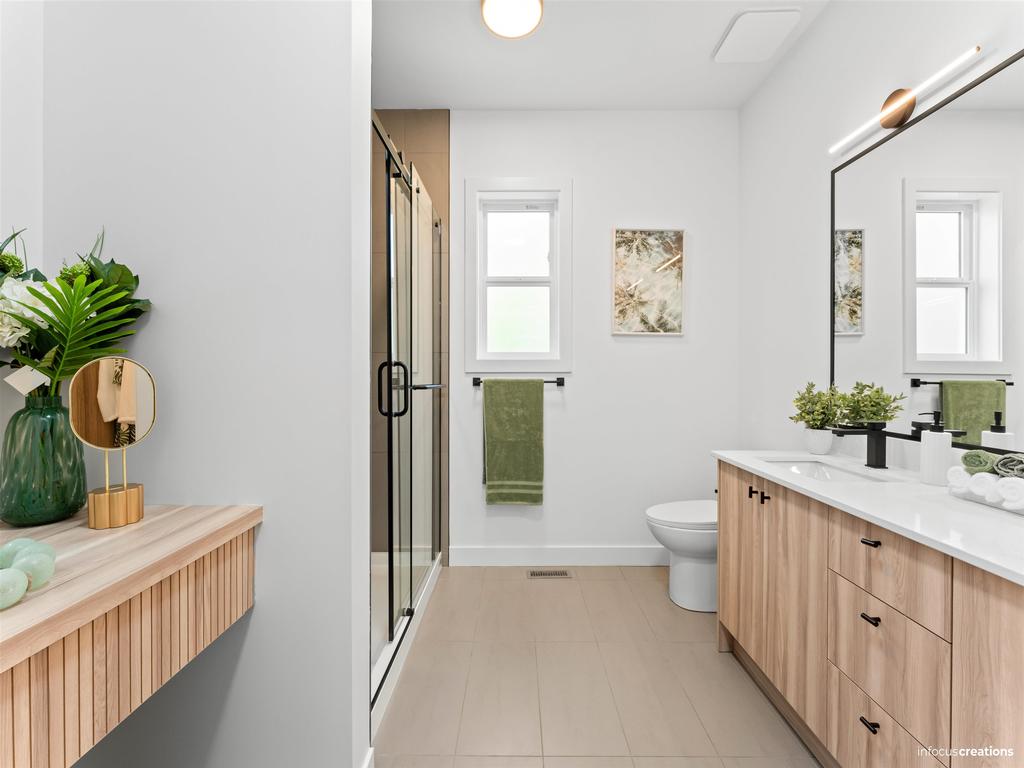 Listing Image for R3080510