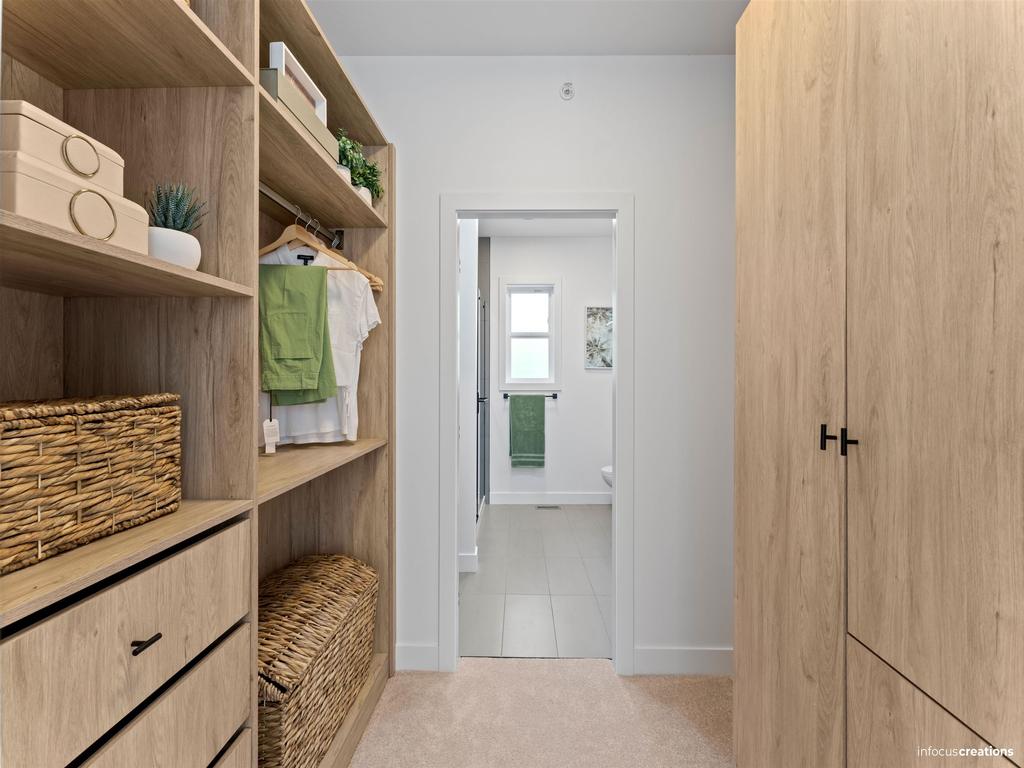 Listing Image for R3080510