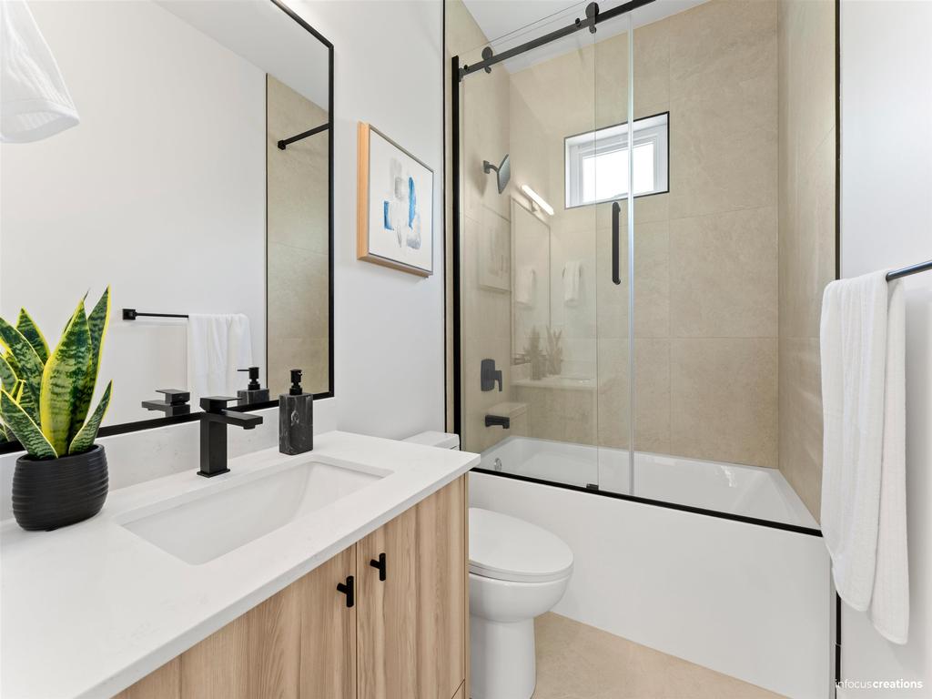 Listing Image for R3080510