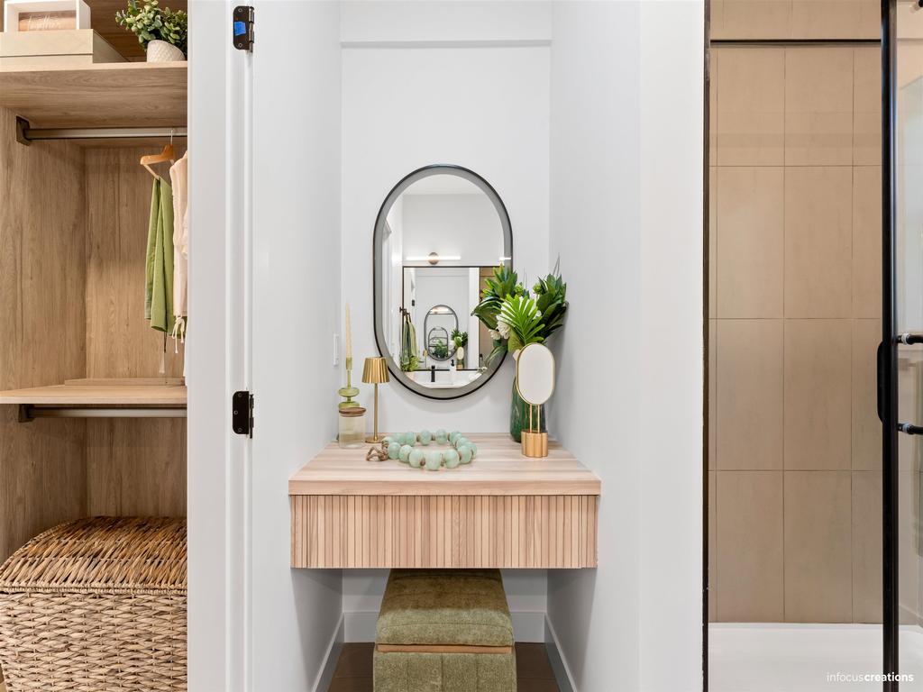 Listing Image for R3080510