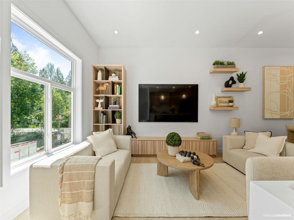 Listing Image for R3080510