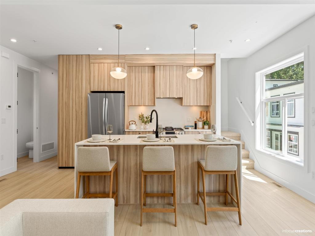 Listing Image for R3080510