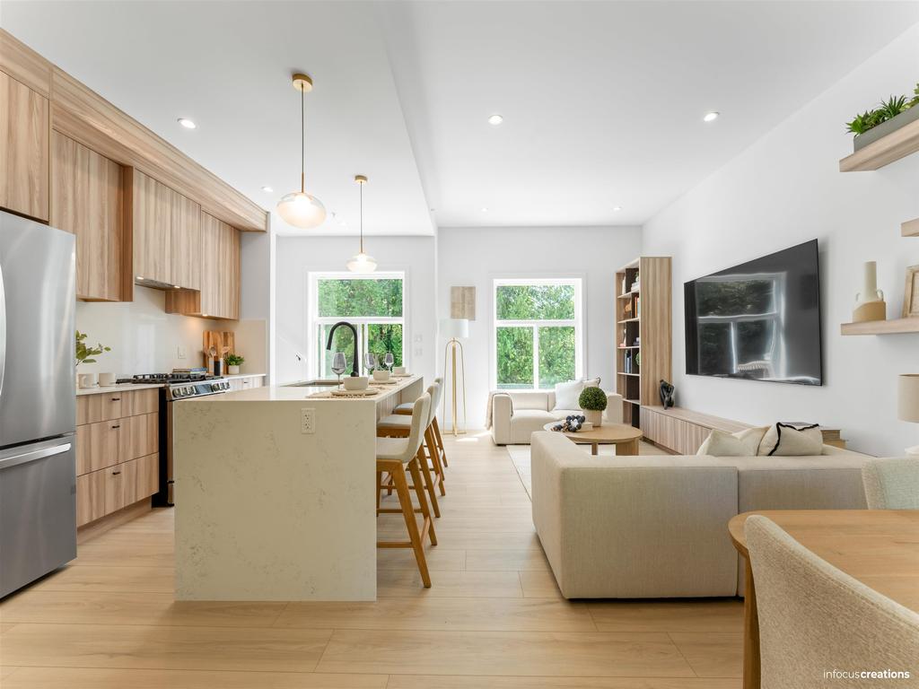 Listing Image for R3080510