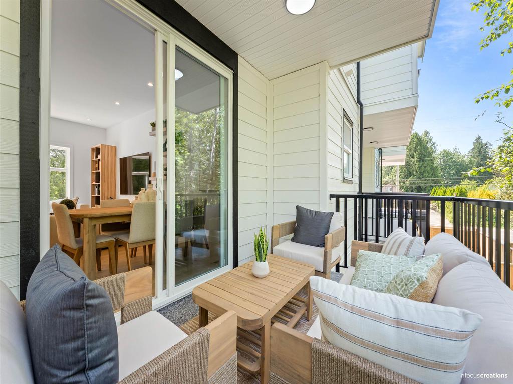 Listing Image for R3080510