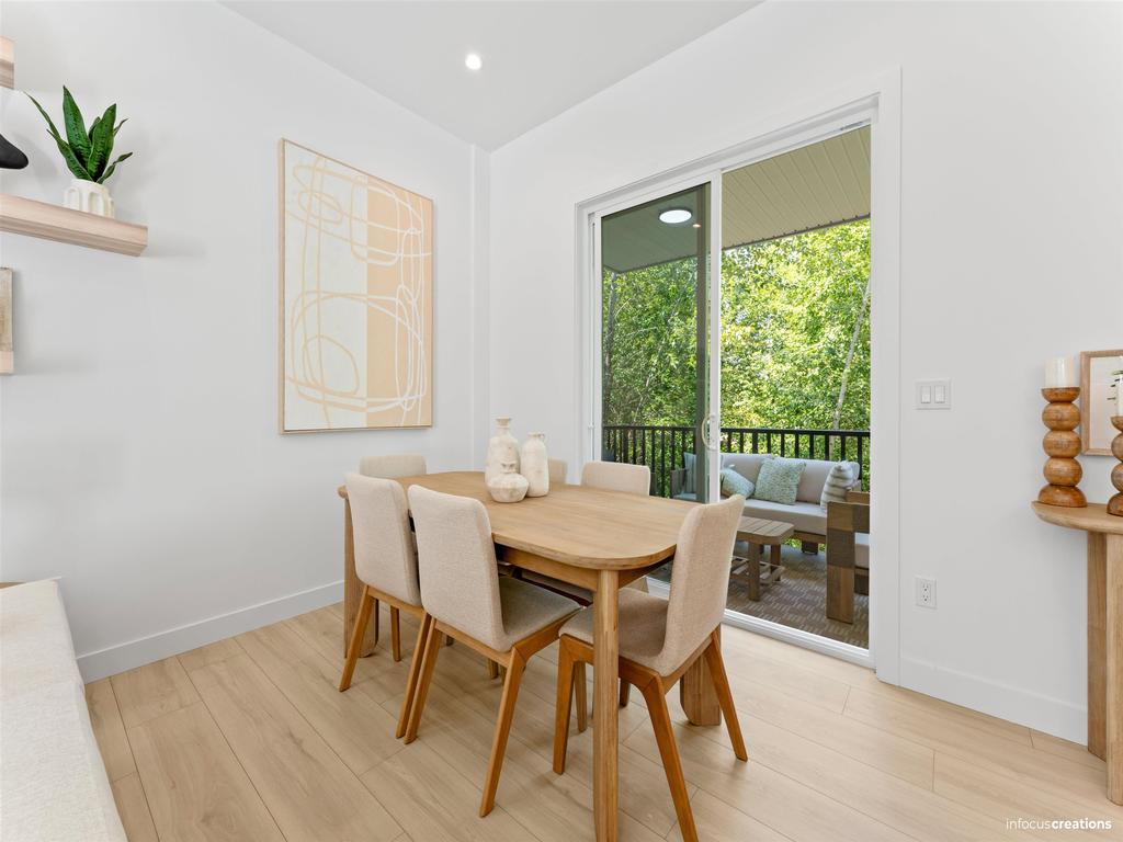 Listing Image for R3080510