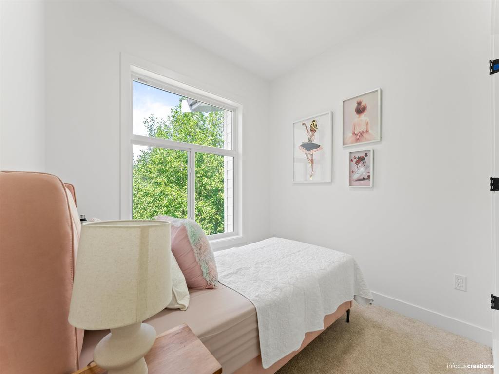 Listing Image for R3080510