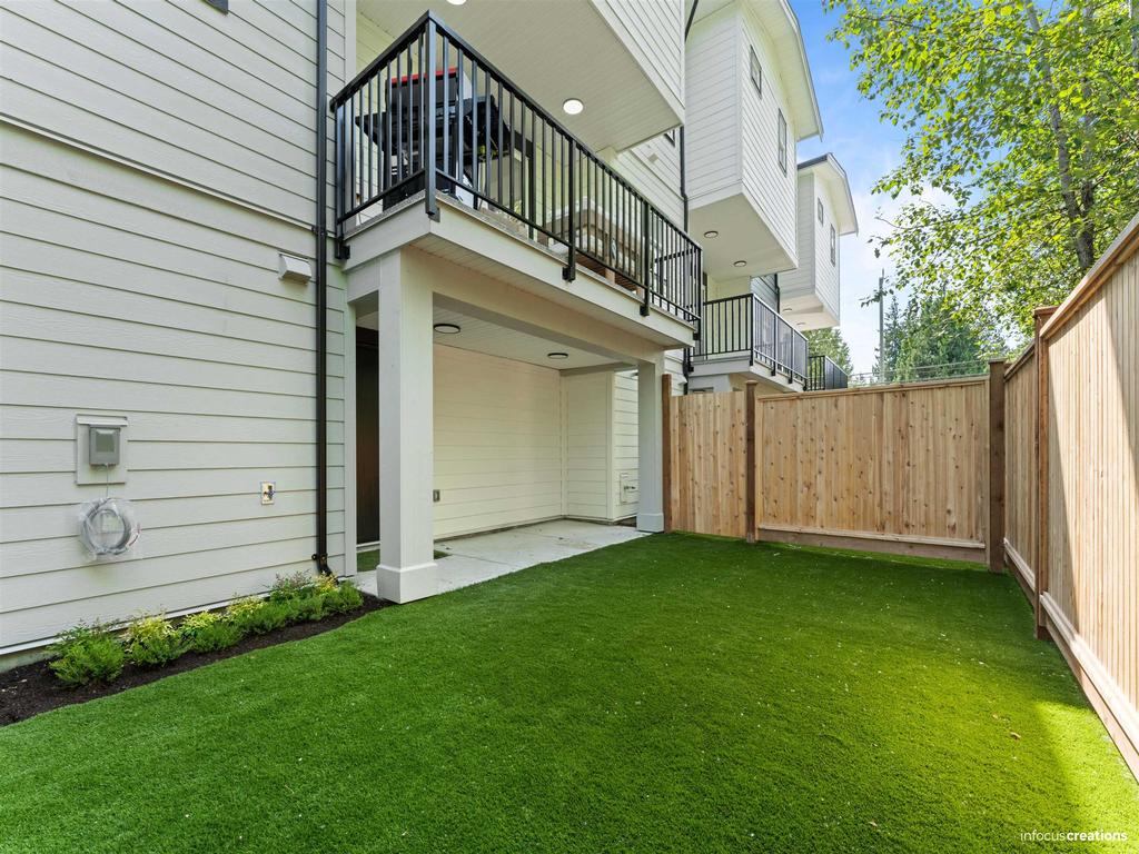 Listing Image for R3080510