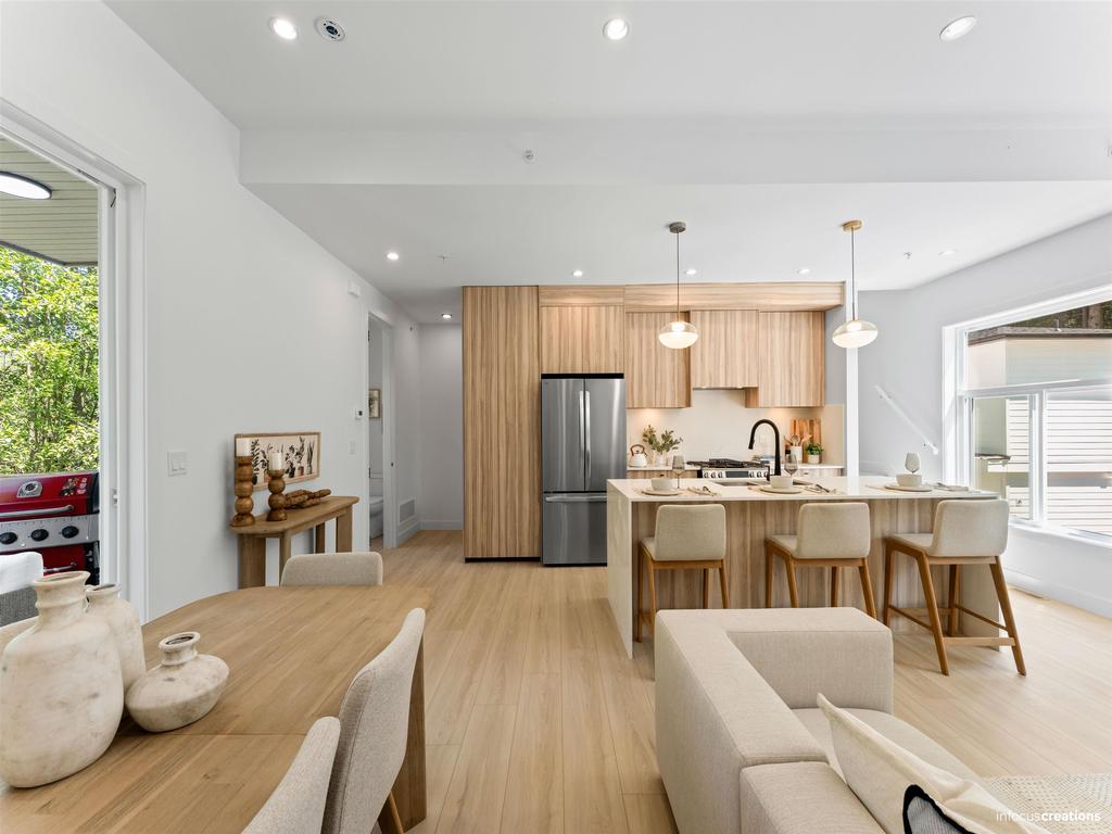 Listing Image for R3080510