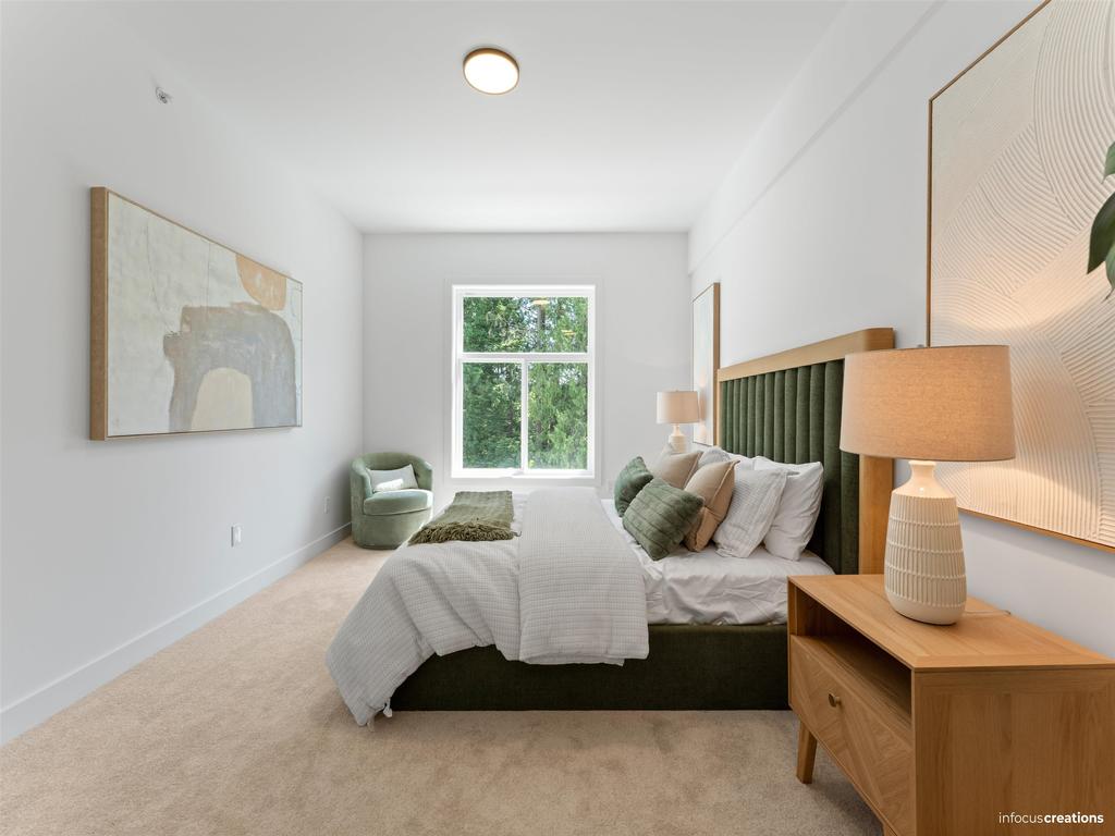 Listing Image for R3080510