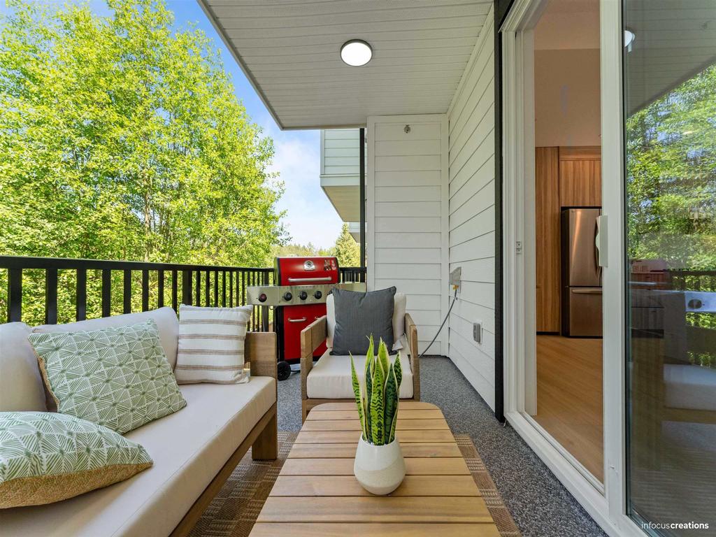 Listing Image for R3080510