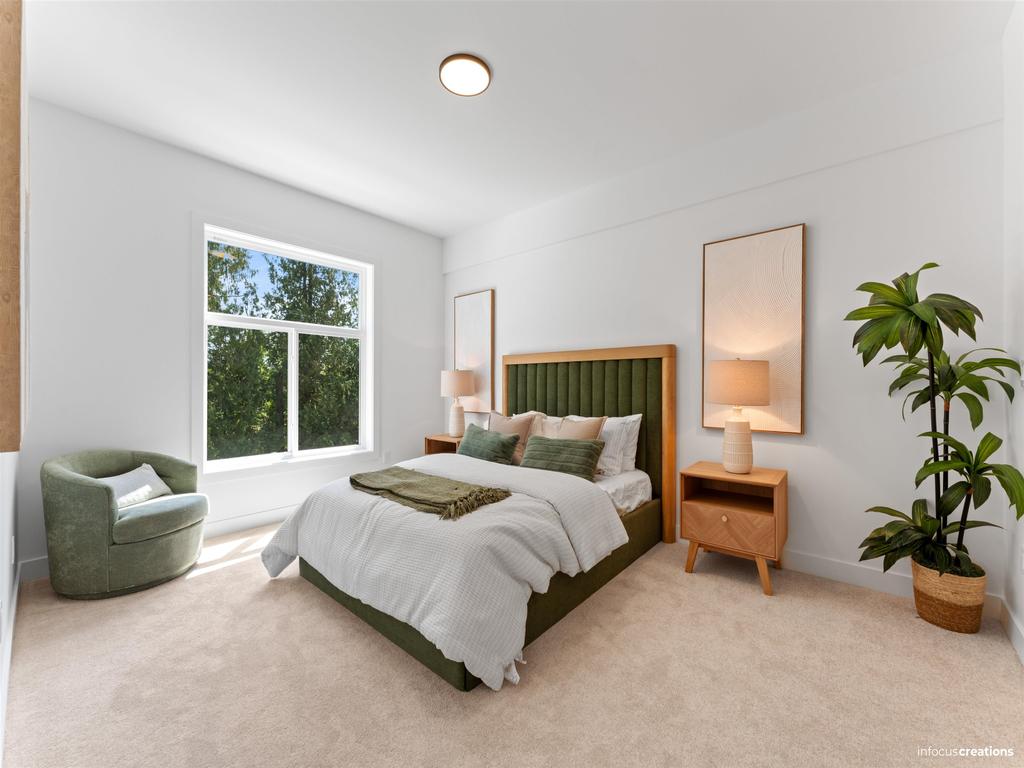 Listing Image for R3080510