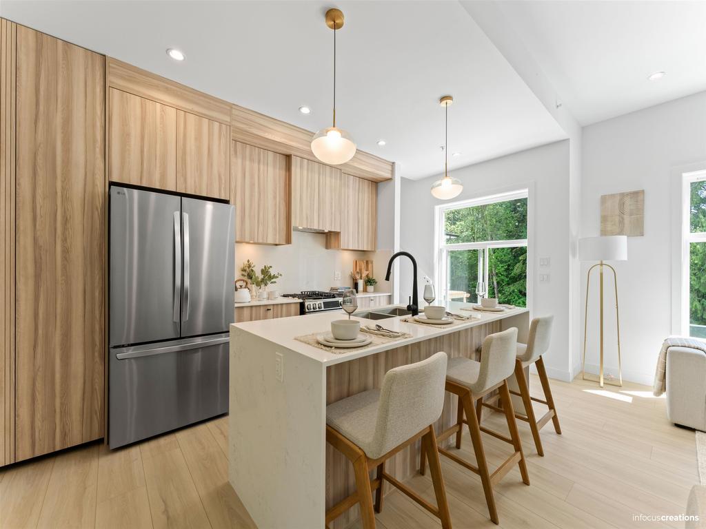 Listing Image for R3080510