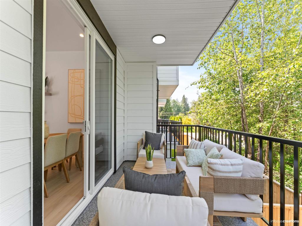 Listing Image for R3080510