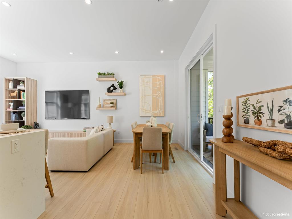 Listing Image for R3080510