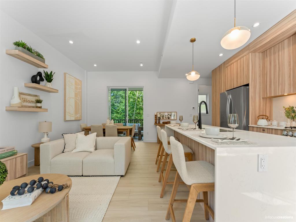 Listing Image for R3080510