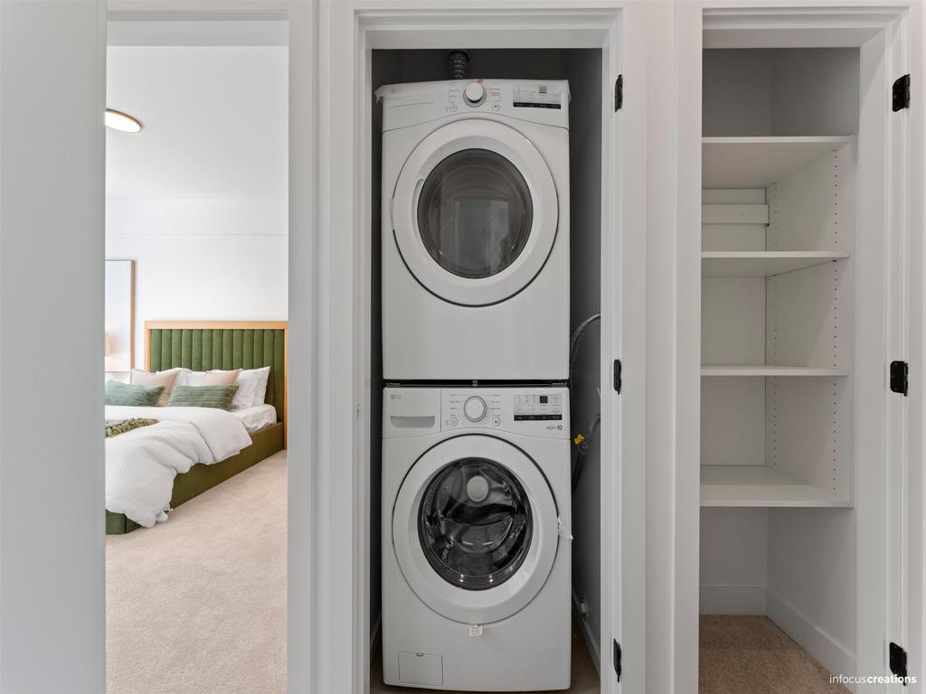 Listing Image for R3080510