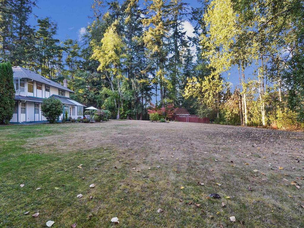 Listing Image for R3080512