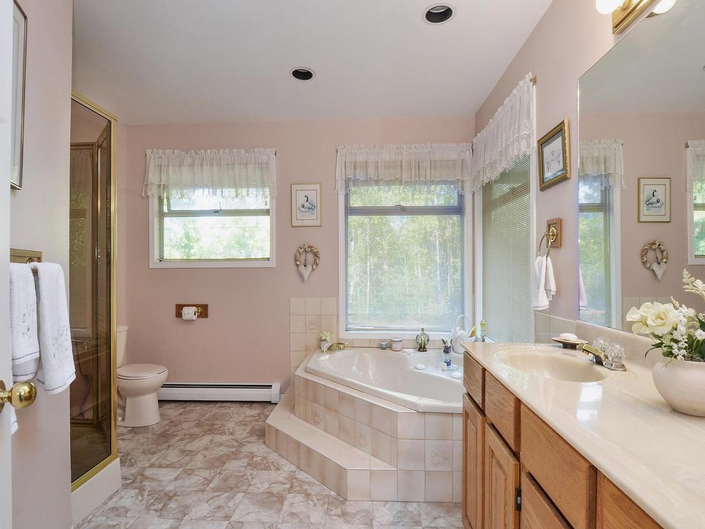 Listing Image for R3080512