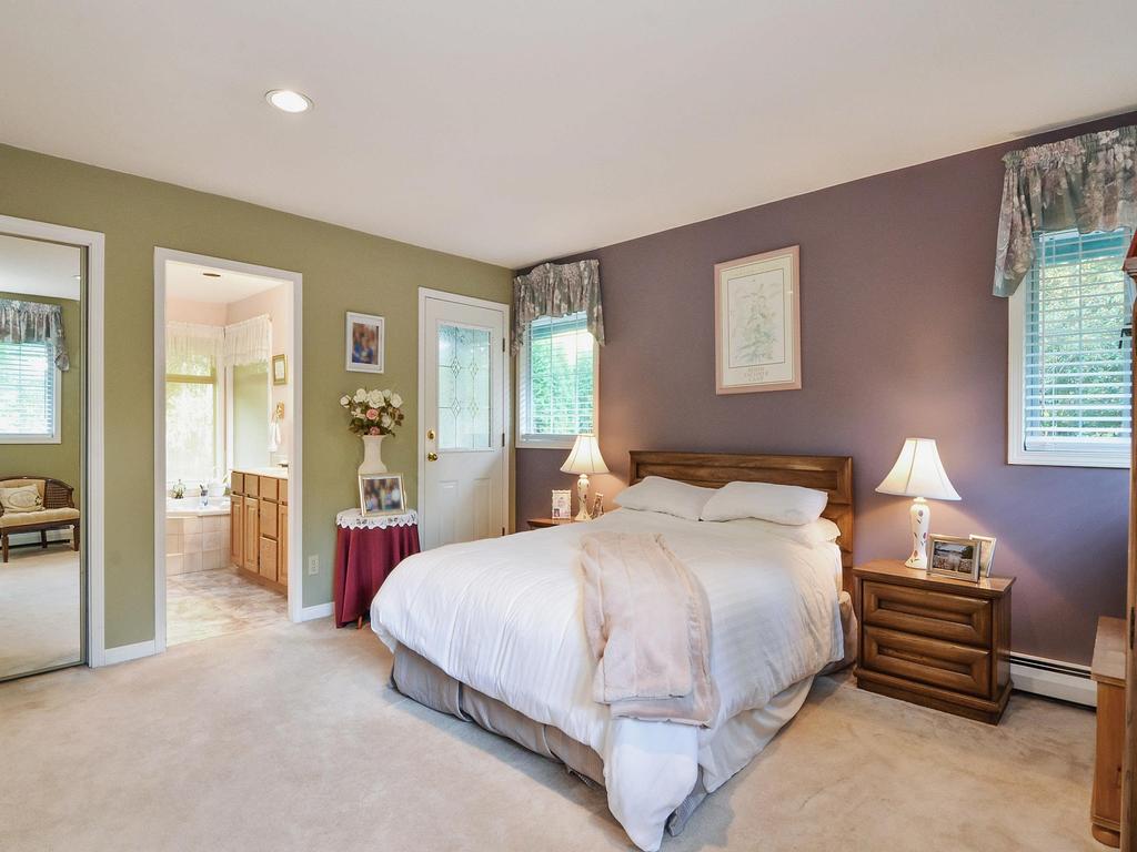 Listing Image for R3080512