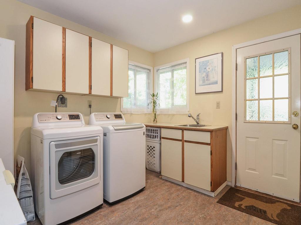 Listing Image for R3080512