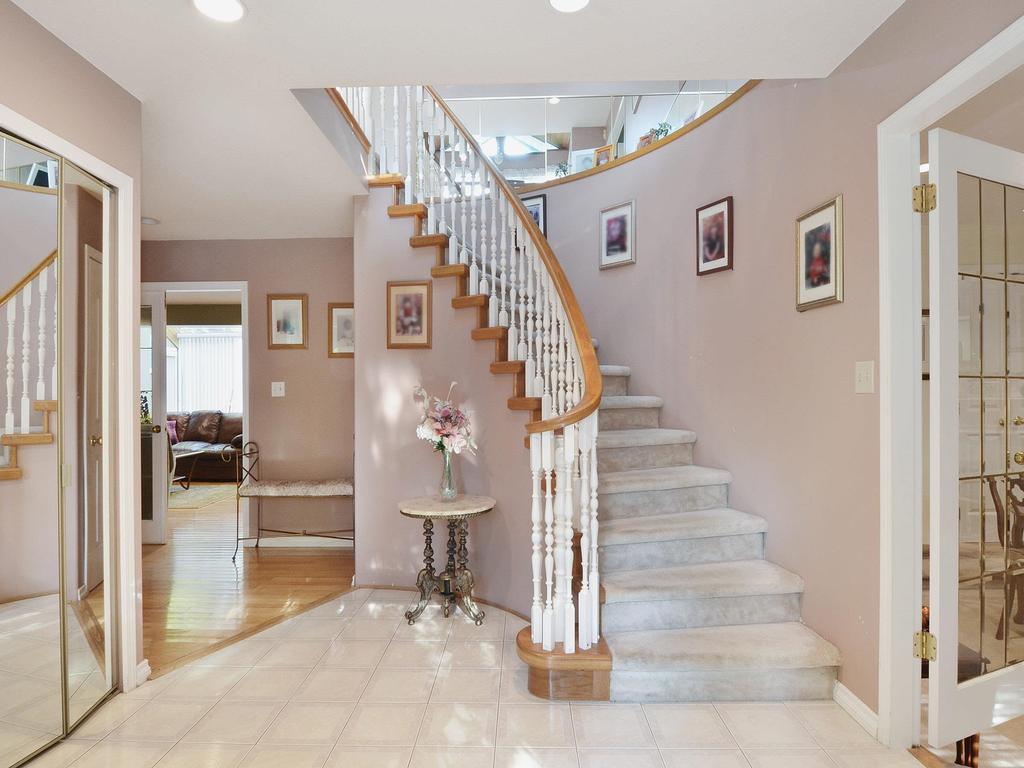 Listing Image for R3080512