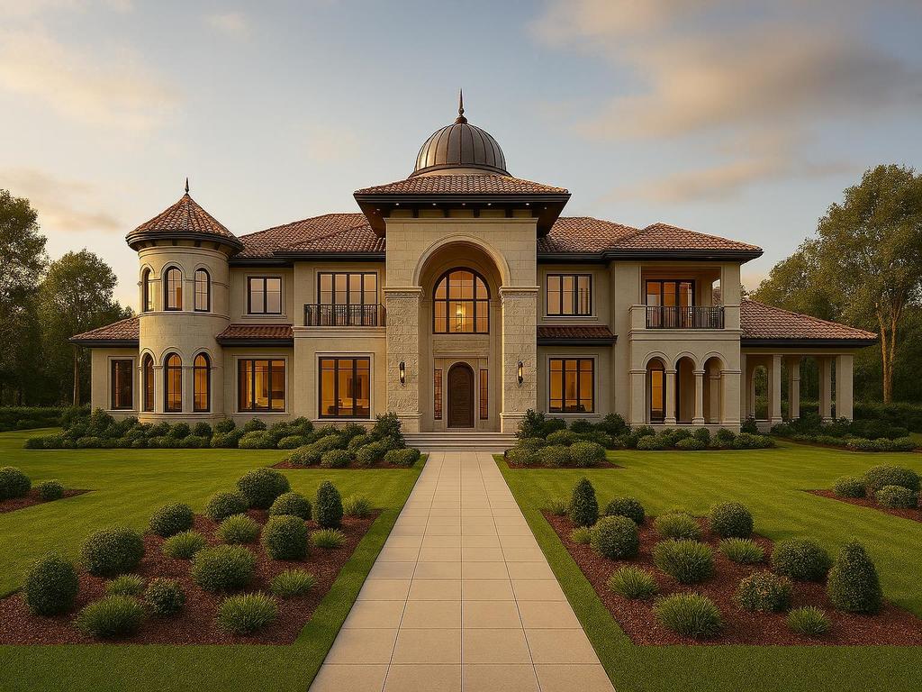 Listing Image for R3080512