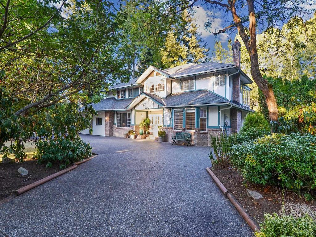 Listing Image for R3080512