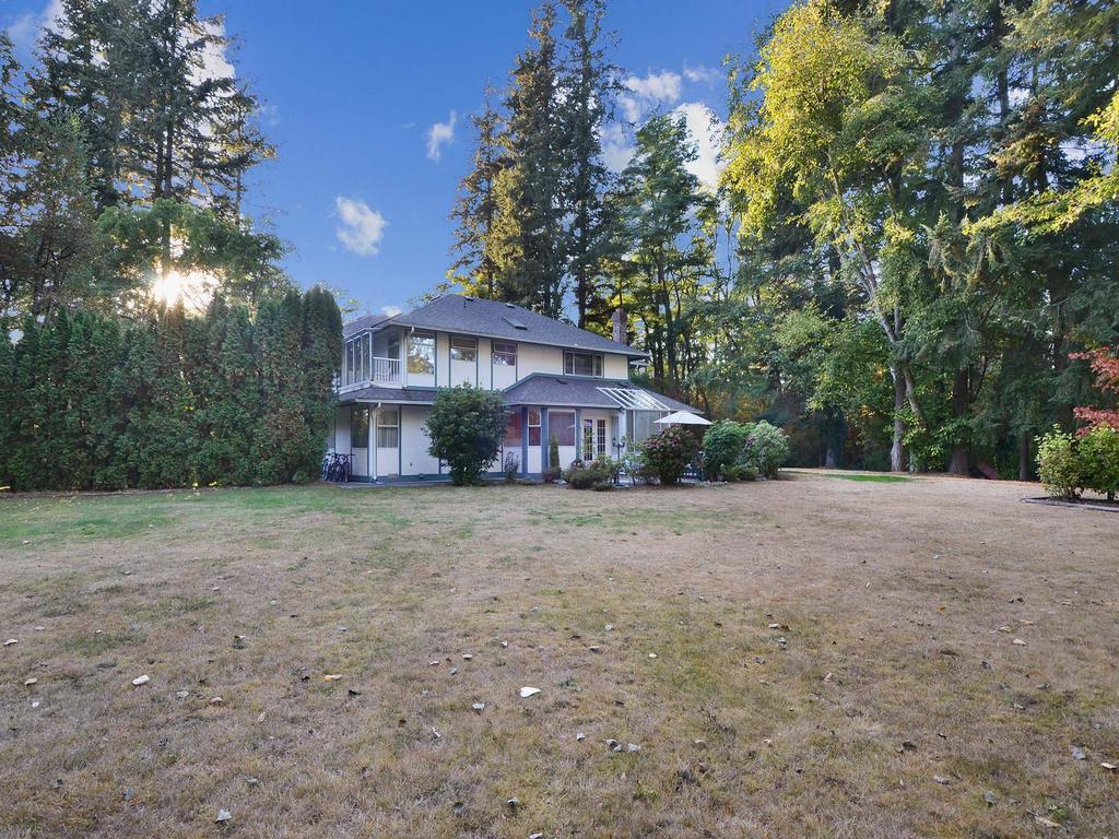 Listing Image for R3080512