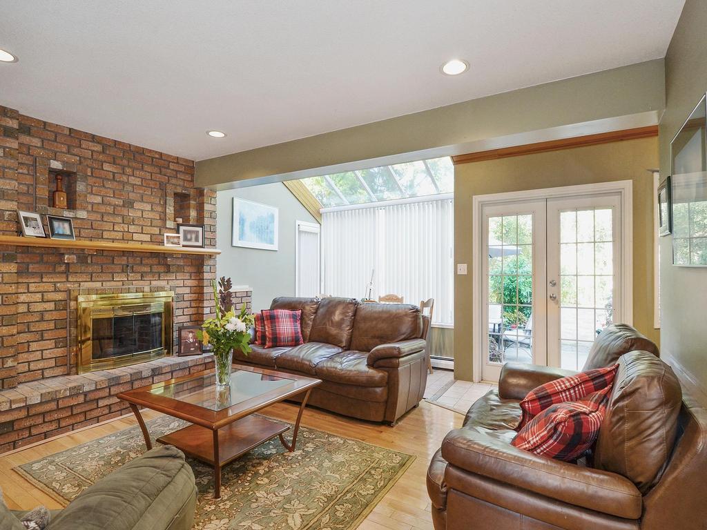 Listing Image for R3080512