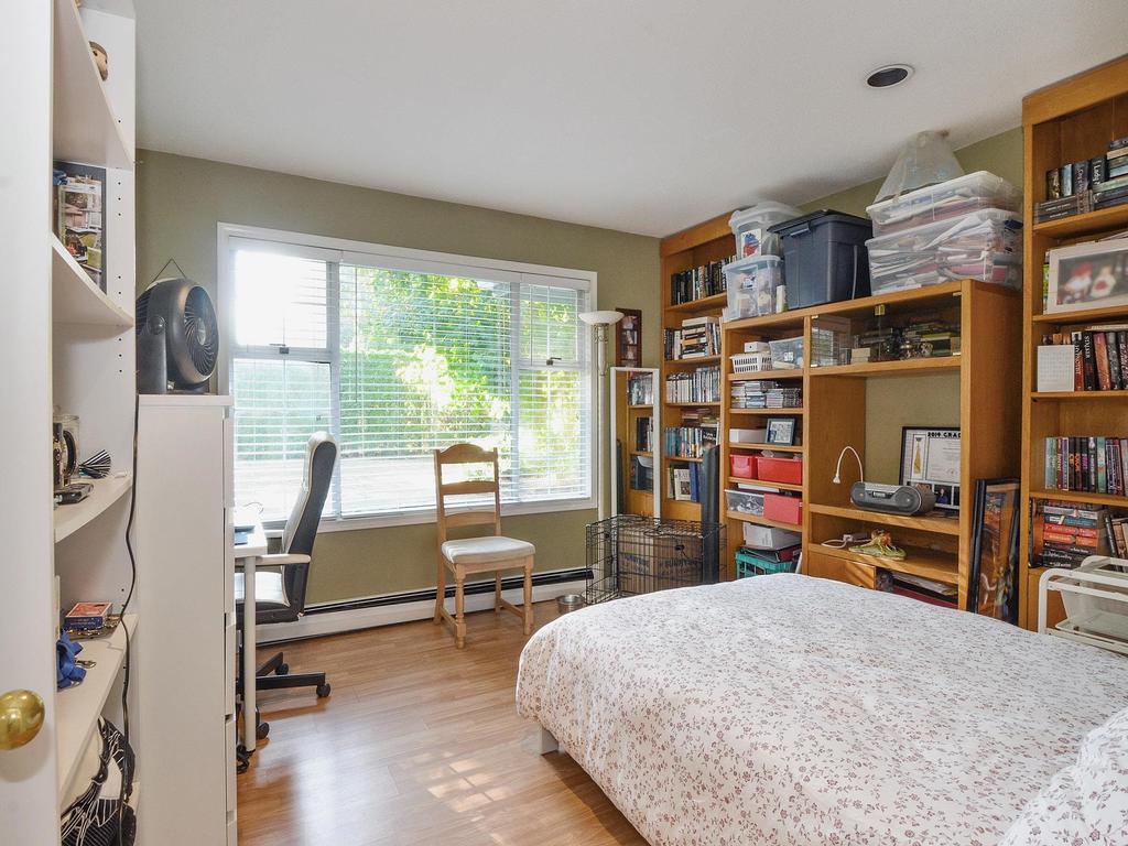 Listing Image for R3080512