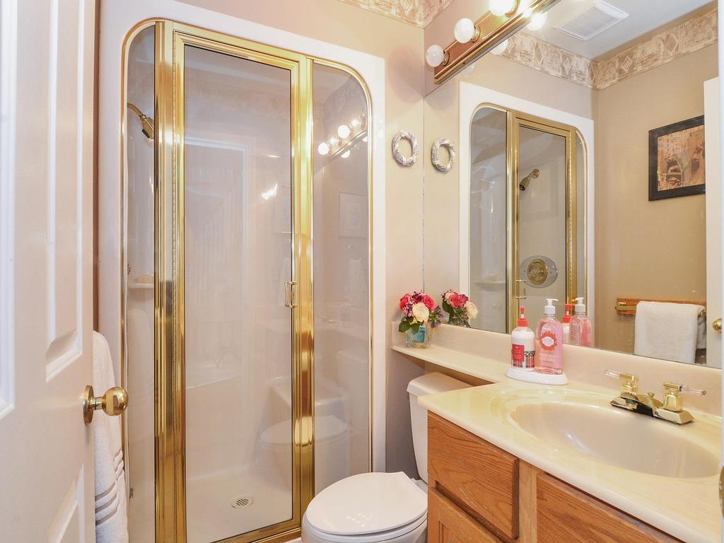 Listing Image for R3080512