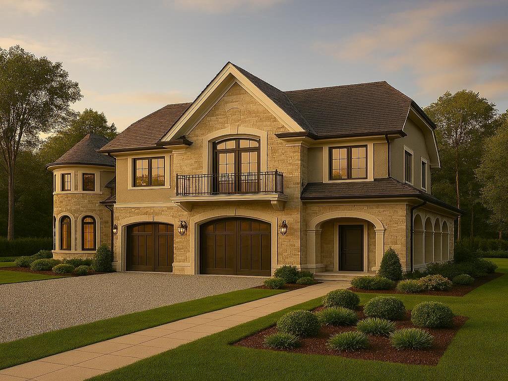 Listing Image for R3080512