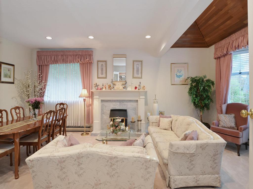 Listing Image for R3080512