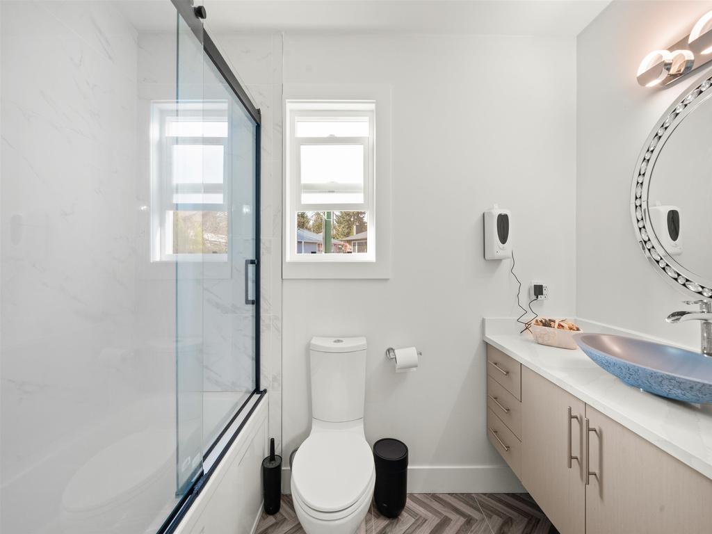 Listing Image for R3080515