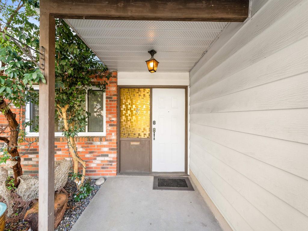 Listing Image for R3080515